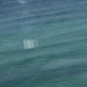 Meet your Posher, Derek